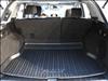 2017 Acura RDX Base