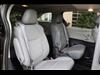 2021 Toyota Sienna XLE 7-Passenger