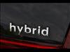 2023 Hyundai SONATA Hybrid Limited
