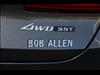 2021 Genesis GV80 3.5T