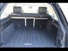 2021 Land Rover Range Rover P525 HSE Westminster Edition