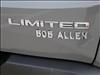 2021 Jeep Renegade Limited