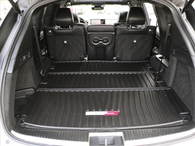 2024 Acura MDX SH-AWD Type S w/Advance Package