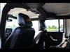 2018 Jeep Wrangler JK Unlimited Rubicon
