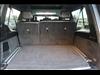 2024 Wagoneer Grand Wagoneer L Base