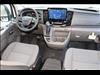 2025 Ford Transit 350 XLT
