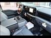 2025 Ford F-450 Super Duty XL