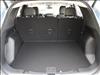 2026 Ford Escape Plug-In Hybrid PHEV
