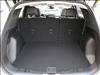 2026 Ford Escape Plug-In Hybrid PHEV