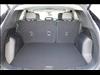 2025 Ford Escape Plug-In Hybrid PHEV