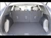 2025 Ford Escape Plug-In Hybrid PHEV