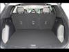 2025 Ford Escape Plug-In Hybrid PHEV