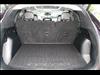 2023 Ford Escape Hybrid Platinum