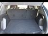 2022 Ford Escape Plug-In Hybrid Plug-In Hybrid SEL