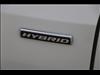 2025 Ford Escape Hybrid ST-Line