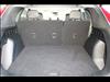 2022 Ford Escape Hybrid Titanium Hybrid