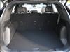 2026 Ford Escape ST-Line Elite