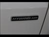 2023 Ford Escape Hybrid ST-Line Elite