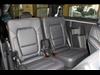 2025 Ford Bronco Stroppe Edition