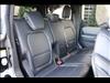 2023 Ford Bronco Badlands Advanced
