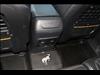 2021 Ford Bronco Badlands Advanced