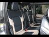 2023 Ford Bronco Wildtrak Advanced