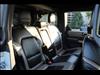 2022 Ford Bronco Wildtrak Advanced