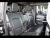 2023 Ford Bronco Badlands Advanced