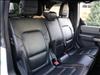 2023 Ford Bronco Badlands Advanced
