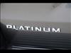 2020 Ford Expedition MAX Platinum