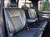 2022 Ford F-250 Super Duty Lariat