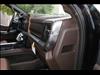 2026 Ford F-250 Super Duty King Ranch