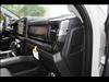 2025 Ford F-250 Super Duty Lariat