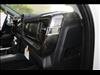 2025 Ford F-250 Super Duty Lariat