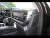 2025 Ford F-250 Super Duty Lariat