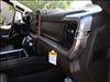 2026 Ford F-250 Super Duty King Ranch