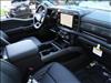 2026 Ford F-250 Super Duty Lariat