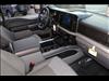 2025 Ford F-250 Super Duty XLT