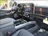 2026 Ford F-250 Super Duty Lariat