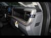 2025 Ford F-250 Super Duty XL