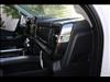 2025 Ford F-250 Super Duty Lariat
