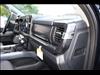 2025 Ford F-250 Super Duty Lariat