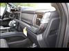 2025 Ford F-250 Super Duty Platinum