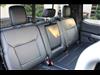 2025 Ford F-250 Super Duty Lariat