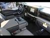 2025 Ford F-350 Super Duty XL