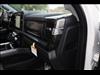 2025 Ford F-350 Super Duty Lariat
