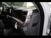 2025 Ford F-450 Super Duty XL