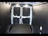 2025 Ford Transit 250