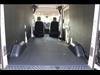 2025 Ford Transit 250