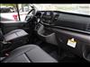 2025 Ford Transit Base